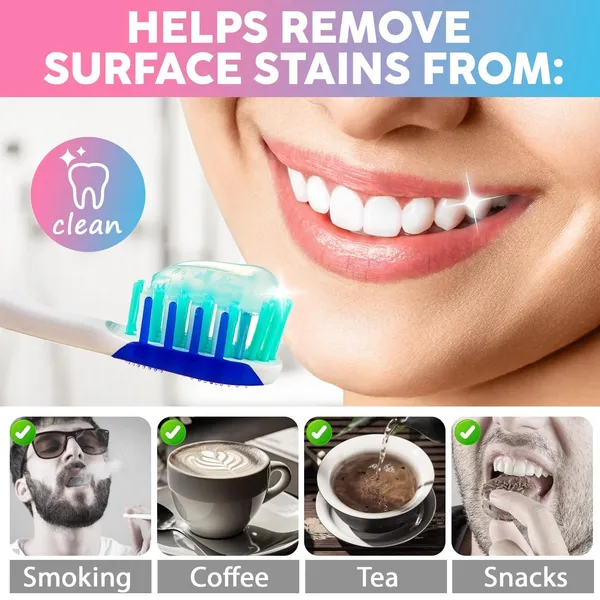Niacinamide_Whitening_Toothpaste