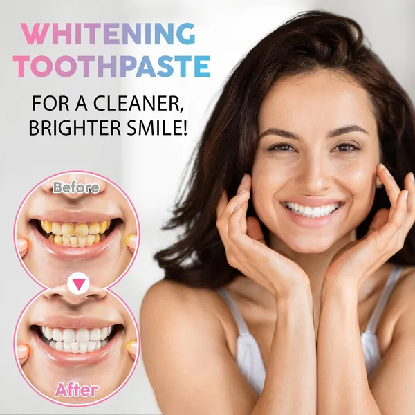 Niacinamide_Whitening_Toothpaste