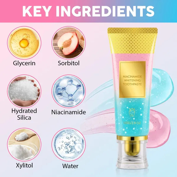 Niacinamide_Whitening_Toothpaste