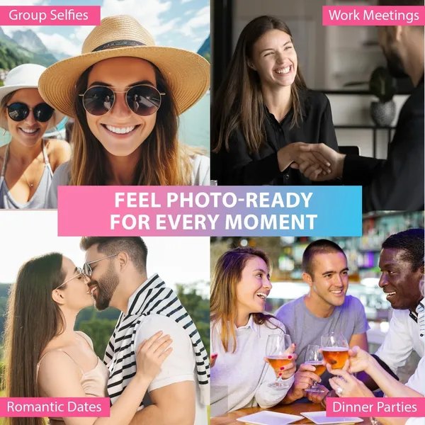 Niacinamide_Whitening_Toothpaste