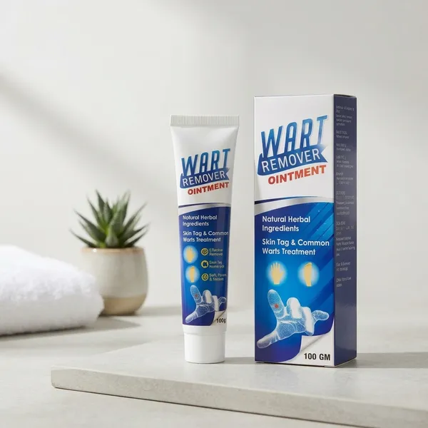 Original_Wart_Flat_Remover_Ointment_-_Perfect_For_Corn_Eye_Ointment_Flat_Wart,_Wart_Cream_Is_Safe_And_Effective_Suitable_For_Sensitive_Skin_To_Remove_Wart,_20G