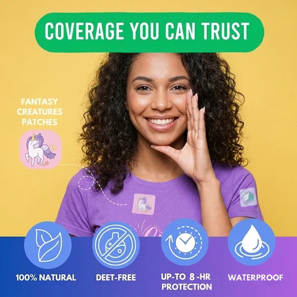 No_More_Bites!_Mosquito_Repellent_Patches_Of_36_|_Safe_For_Babies,_Kids_And_Adults_|_Natural_Ingredients_|_Long-Lasting_8-10-_Hr_Shield