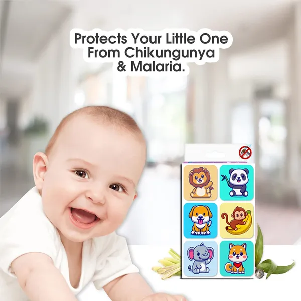 No_More_Bites!_Mosquito_Repellent_Patches_Of_36_|_Safe_For_Babies,_Kids_And_Adults_|_Natural_Ingredients_|_Long-Lasting_8-10-_Hr_Shield