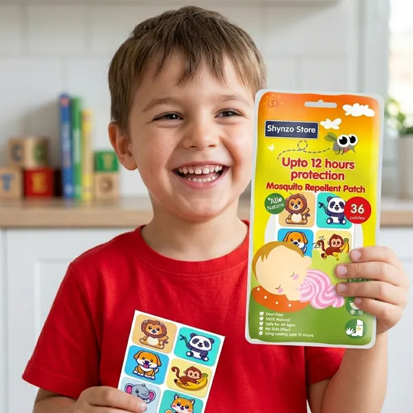 No_More_Bites!_Mosquito_Repellent_Patches_Of_36_|_Safe_For_Babies,_Kids_And_Adults_|_Natural_Ingredients_|_Long-Lasting_8-10-_Hr_Shield