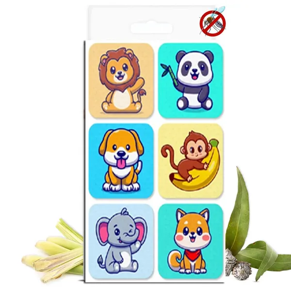 No_More_Bites!_Mosquito_Repellent_Patches_Of_36_|_Safe_For_Babies,_Kids_And_Adults_|_Natural_Ingredients_|_Long-Lasting_8-10-_Hr_Shield
