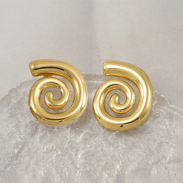 Antitarnish_Earrings_
