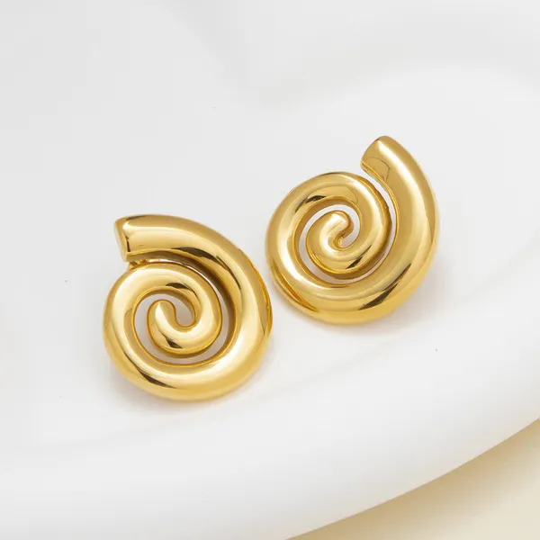 Antitarnish_Earrings_