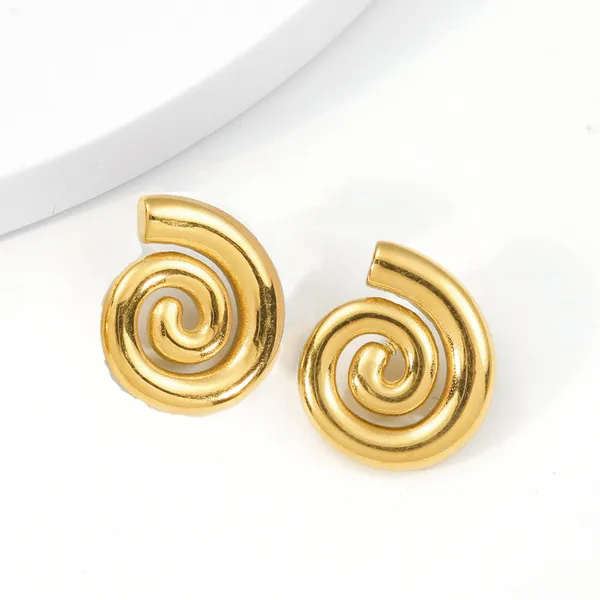 Antitarnish_Earrings_