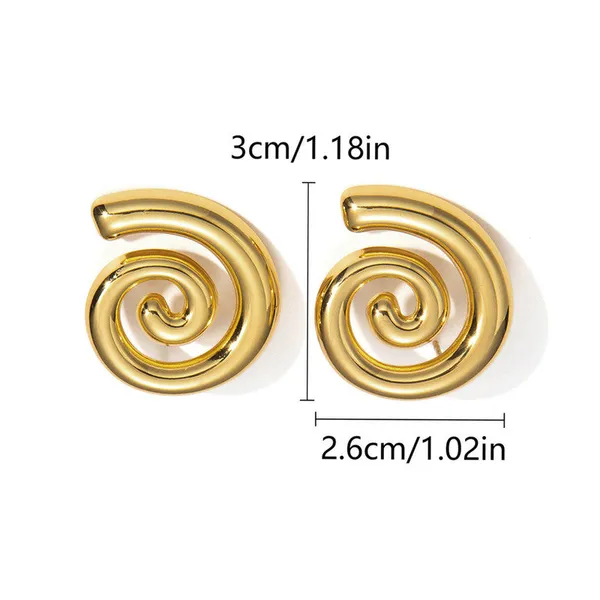 Antitarnish_Earrings_