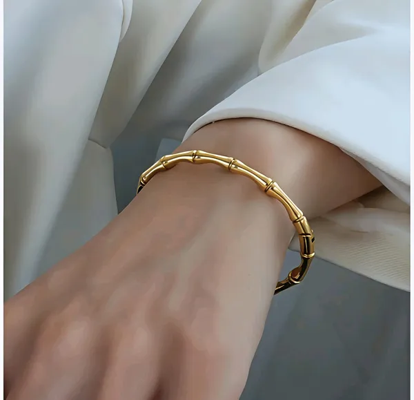 Bamboo_Bracelet_