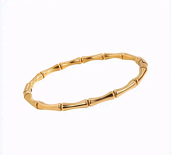 Bamboo_Bracelet_