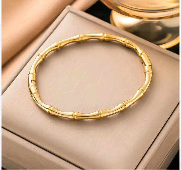 Bamboo_Bracelet_