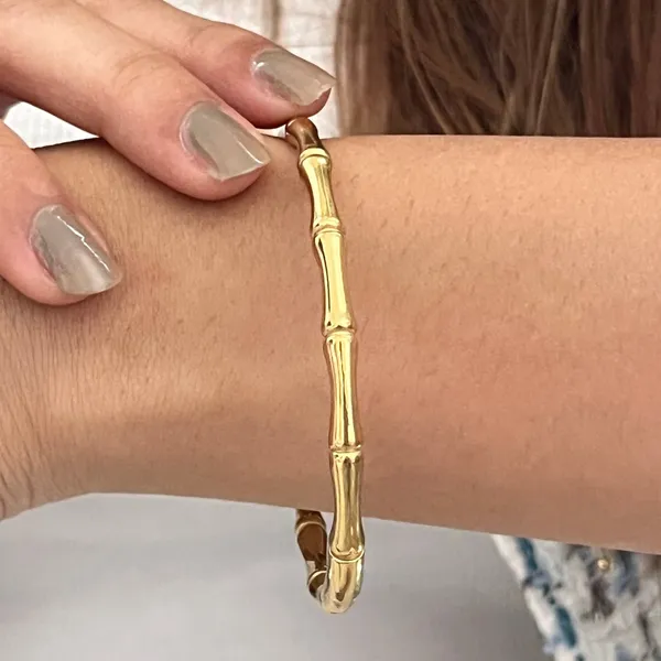 Bamboo_Bracelet_