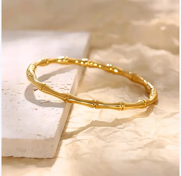 Bamboo_Bracelet_