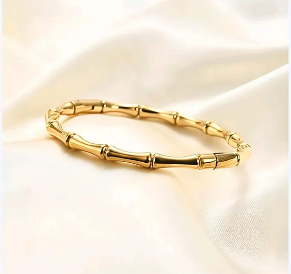 Bamboo_Bracelet_