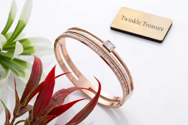 Celeste_Luxe_Anti-Tarnish_Bracelet