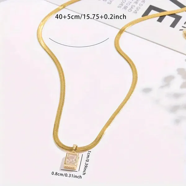Crystal_Chain_Pendent_
