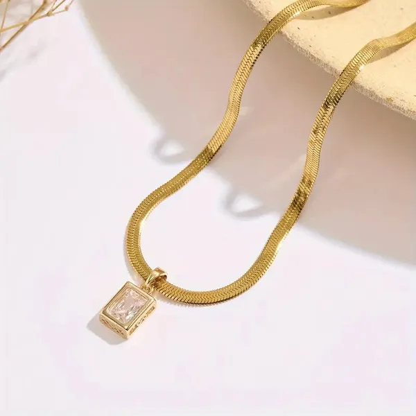Crystal_Chain_Pendent_