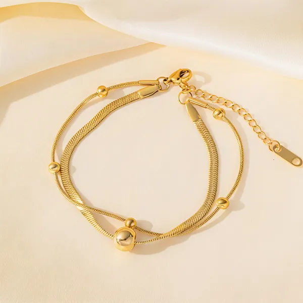 Daily_wear_Beads_Bracelet