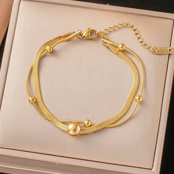 Daily_wear_Beads_Bracelet