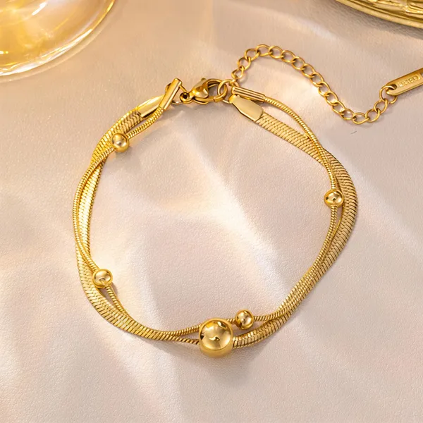 Daily_wear_Beads_Bracelet