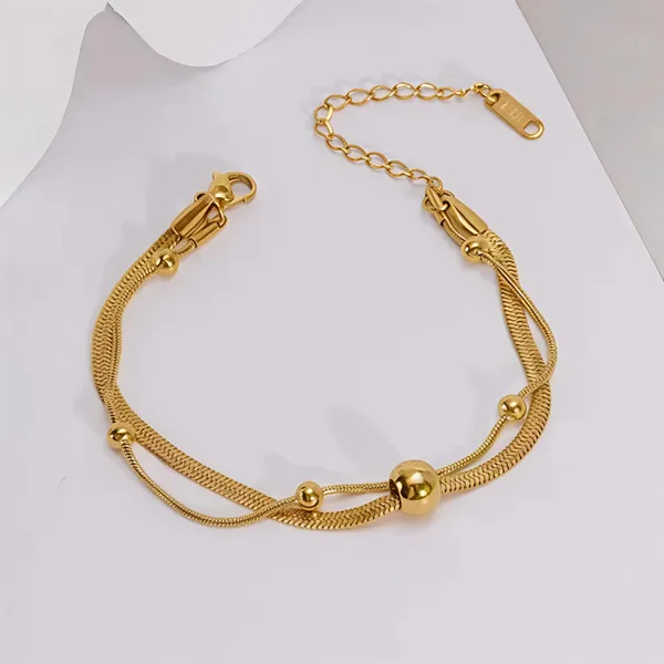 Daily_wear_Beads_Bracelet