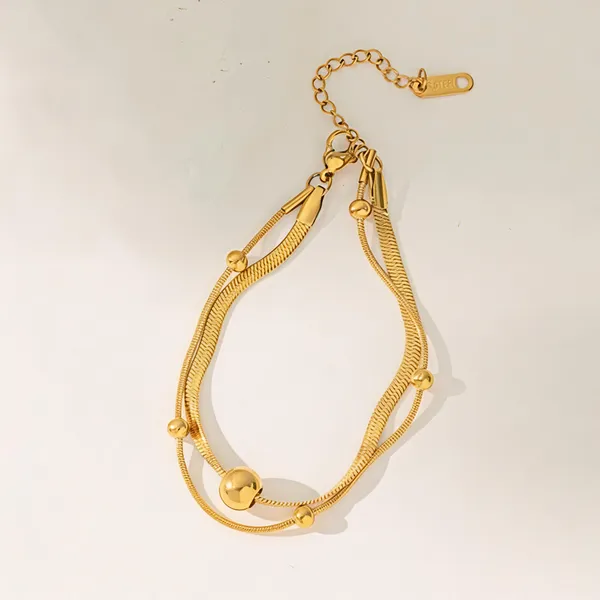 Daily_wear_Beads_Bracelet