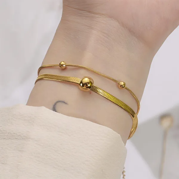 Daily_wear_Beads_Bracelet