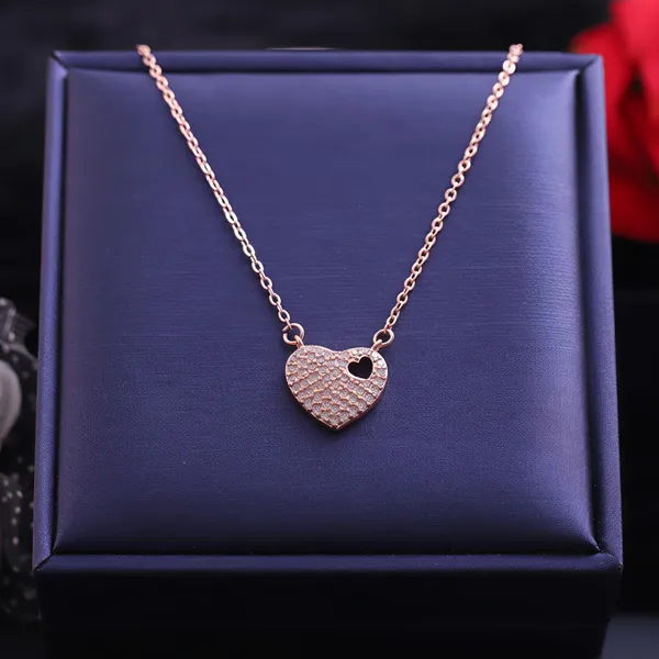 Daily_wear_Heart_Necklace