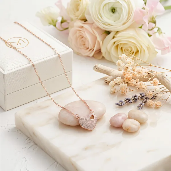 Daily_wear_Heart_Necklace