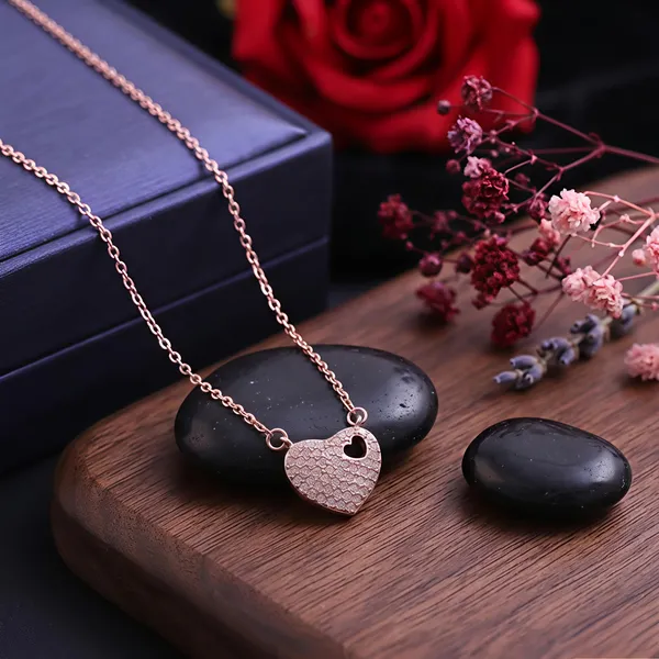 Daily_wear_Heart_Necklace