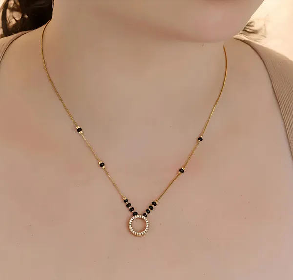 Daily_wear_Mangalsutra_
