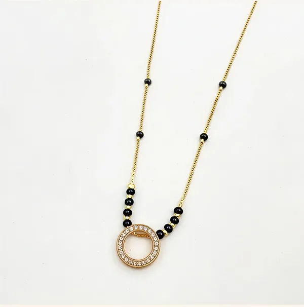 Daily_wear_Mangalsutra_