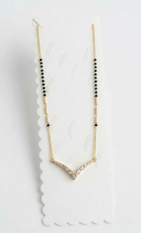 Daily_wear_Mangalsutra_