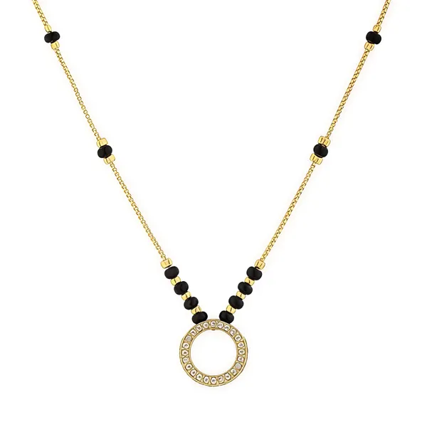Daily_wear_Mangalsutra_