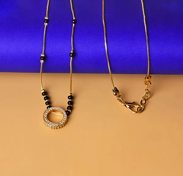 Daily_wear_Mangalsutra_