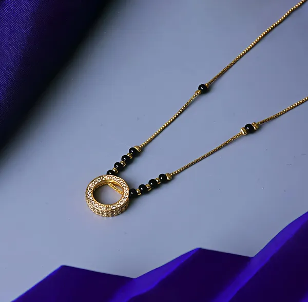 Daily_wear_Mangalsutra_