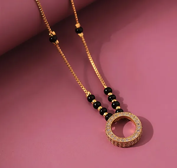 Daily_wear_Mangalsutra_