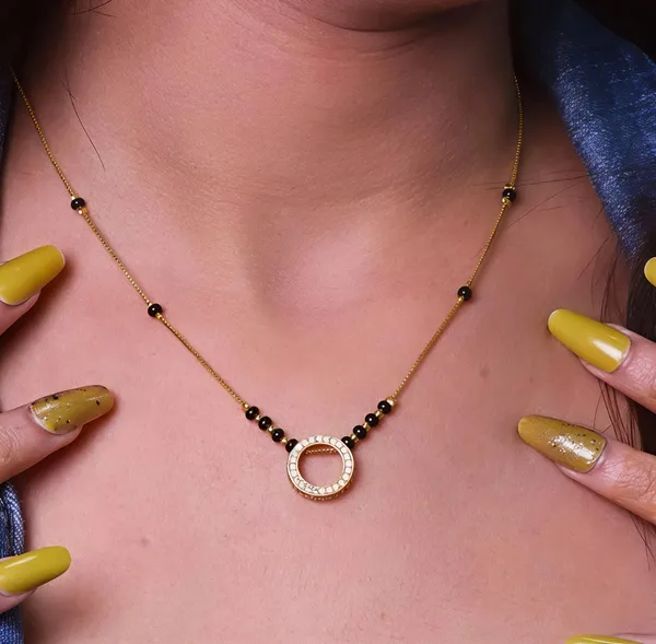 Daily_wear_Mangalsutra_