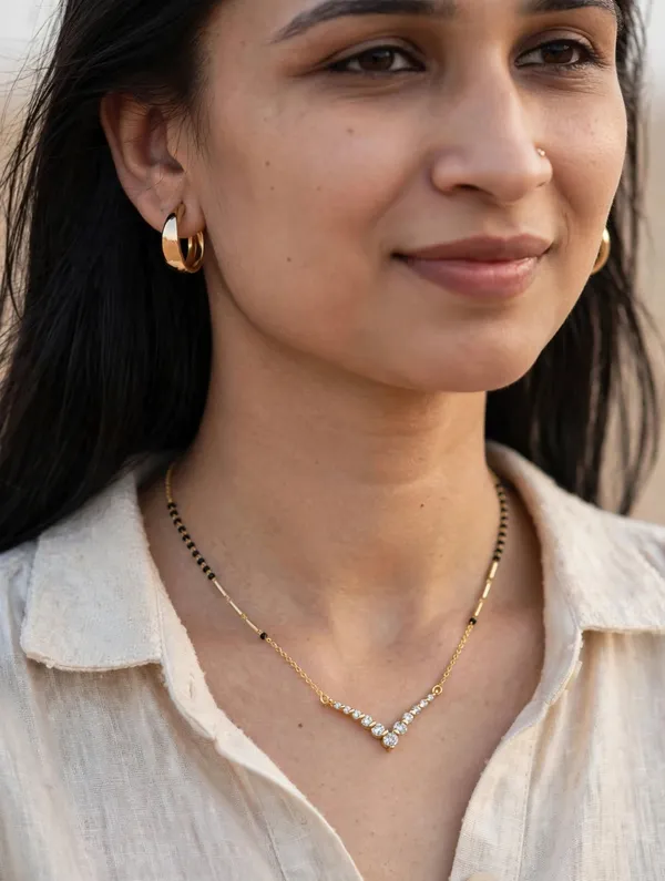 Daily_wear_Mangalsutra_