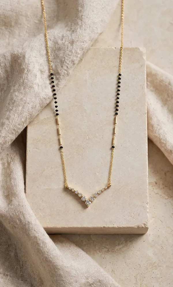 Daily_wear_Mangalsutra_