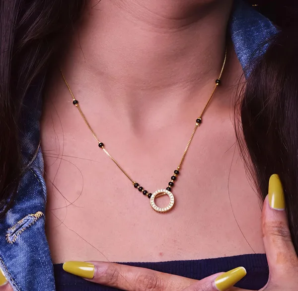 Daily_wear_Mangalsutra_