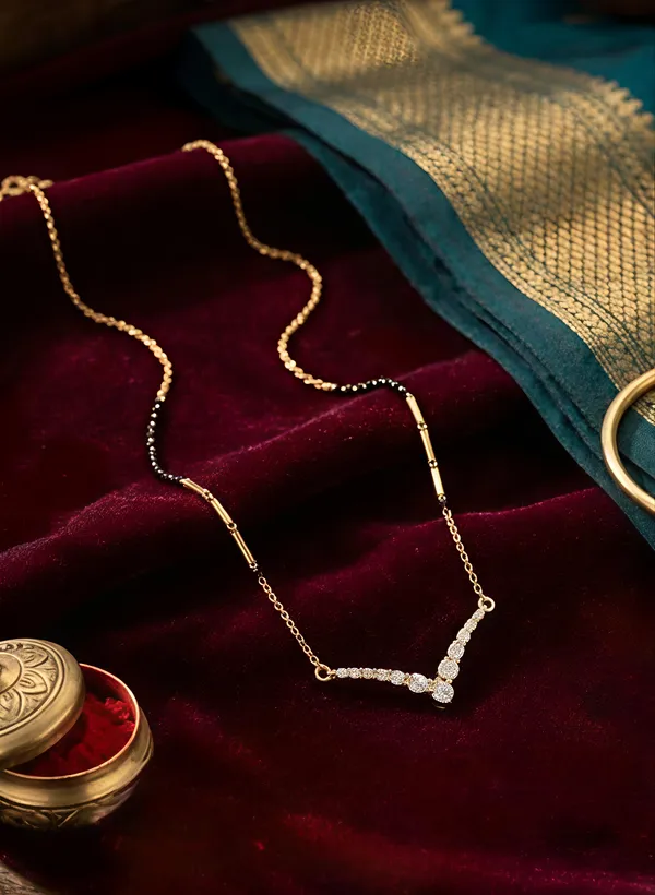 Daily_wear_Mangalsutra_