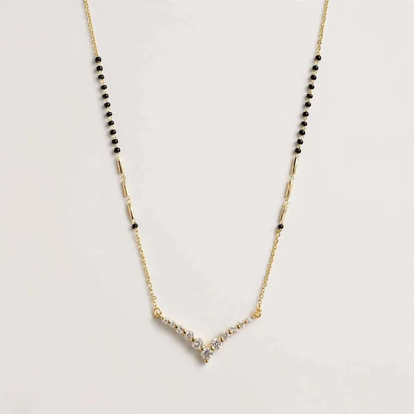 Daily_wear_Mangalsutra_