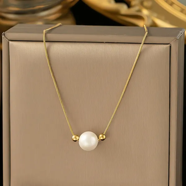 Daily_wear_Pearl_Necklace_
