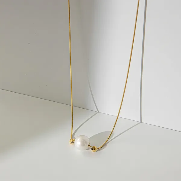 Daily_wear_Pearl_Necklace_