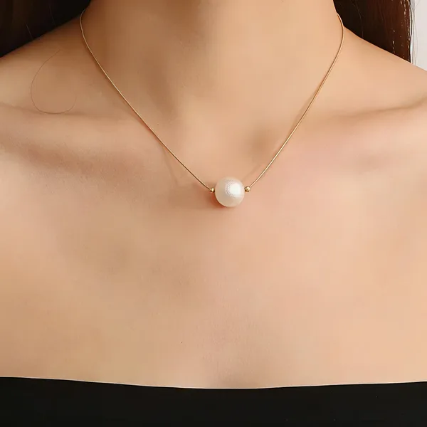 Daily_wear_Pearl_Necklace_