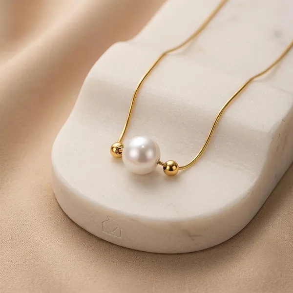 Daily_wear_Pearl_Necklace_