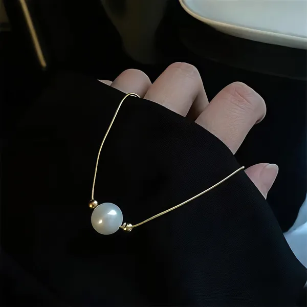Daily_wear_Pearl_Necklace_