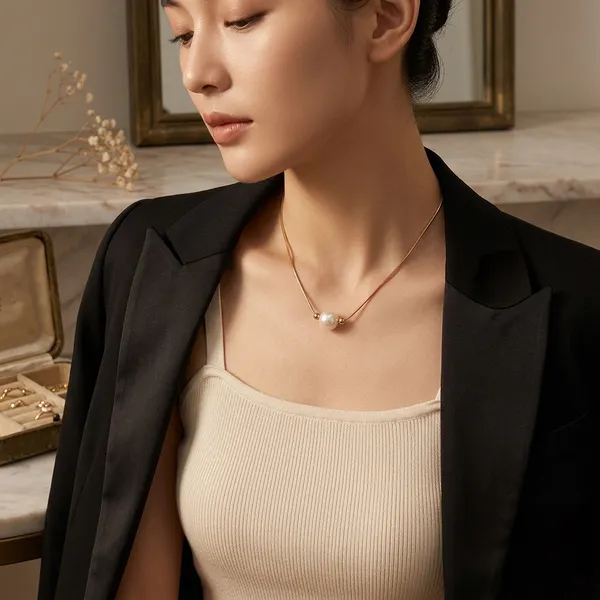 Daily_wear_Pearl_Necklace_